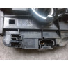 BLOC COMMODOS CITROEN C4 CACTUS