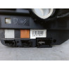 BLOC COMMODOS PEUGEOT 208