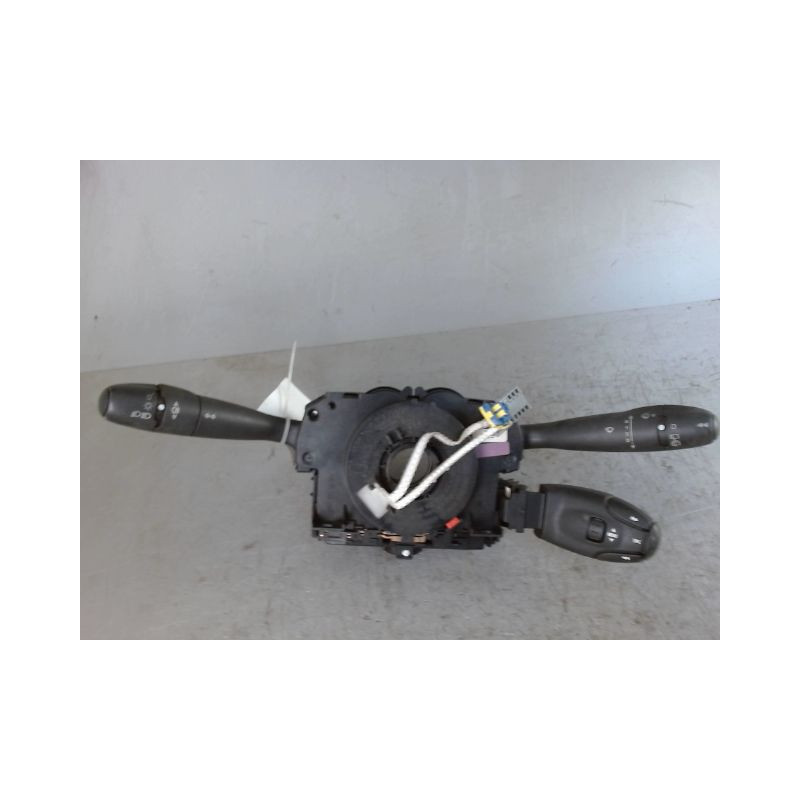 BLOC COMMODOS CITROEN C2
