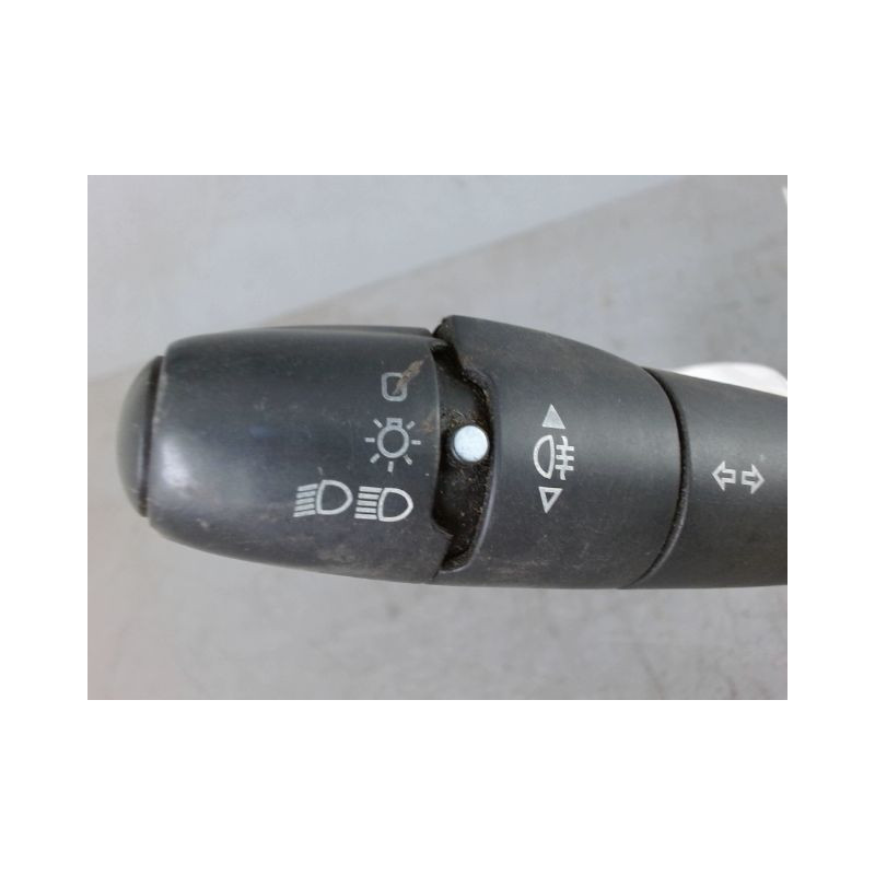BLOC COMMODOS CITROEN C2