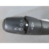 BLOC COMMODOS CITROEN C2