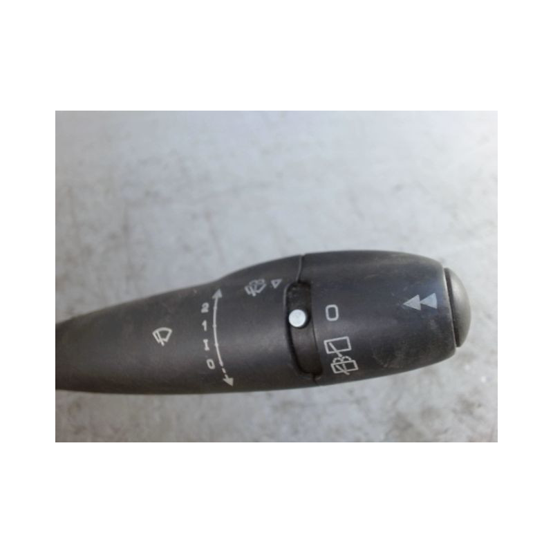 BLOC COMMODOS CITROEN C2