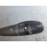 BLOC COMMODOS CITROEN C2