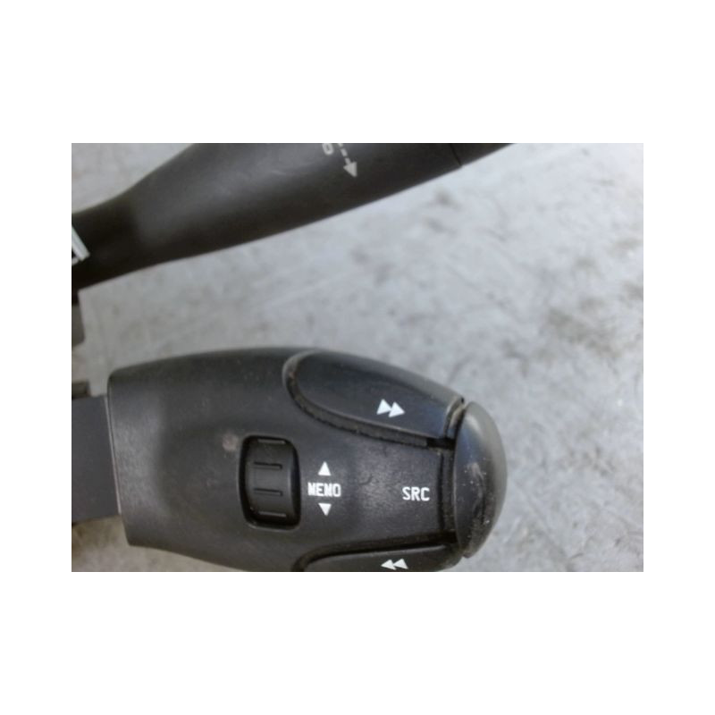 BLOC COMMODOS CITROEN C2