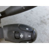 BLOC COMMODOS CITROEN C2