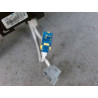 BLOC COMMODOS CITROEN C2
