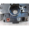 BLOC COMMODOS CITROEN C2