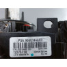 BLOC COMMODOS CITROEN C2
