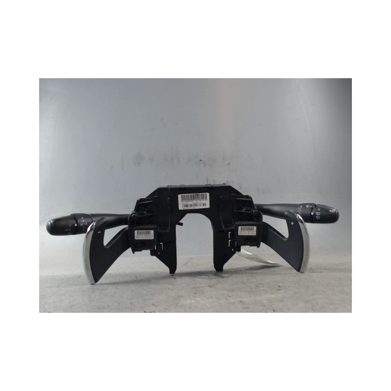 BLOC COMMODOS CITROEN C4 PICASSO