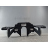 BLOC COMMODOS CITROEN C4 PICASSO