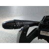 BLOC COMMODOS CITROEN C4 PICASSO