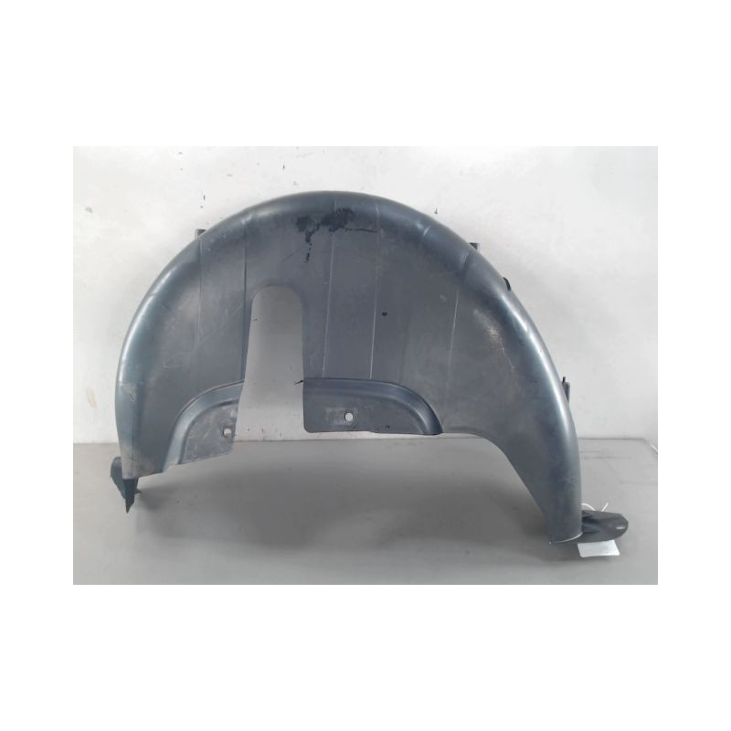 PARE-BOUE ARRIERE DROIT CITROEN C3