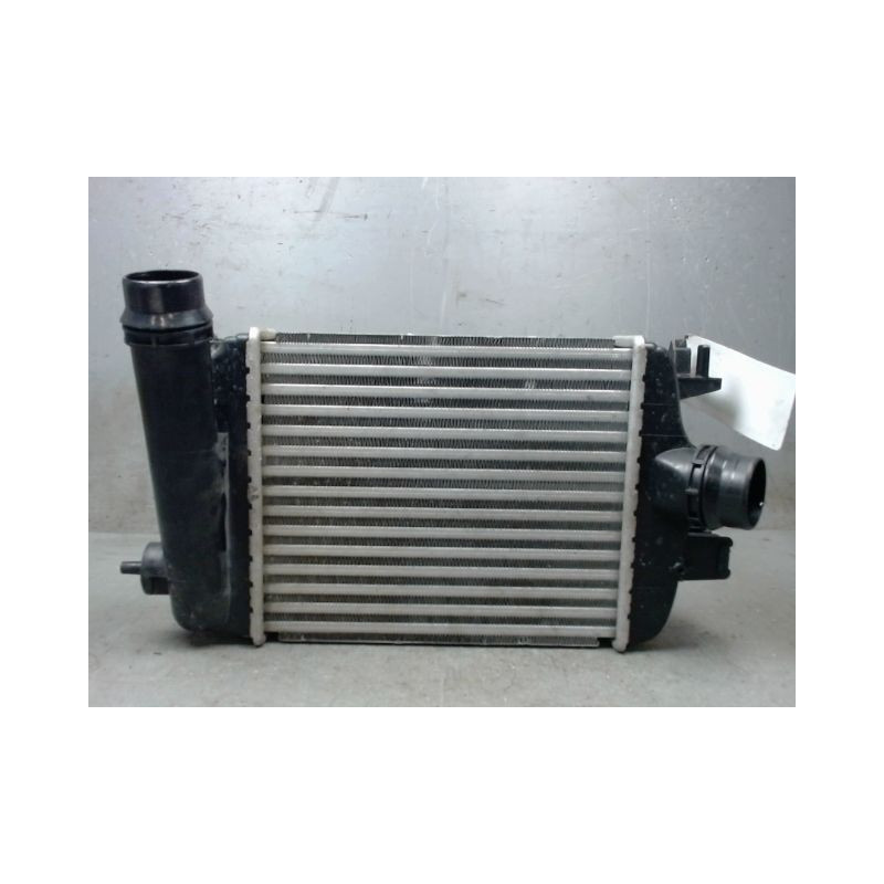 ECHANGEUR AIR RENAULT CLIO