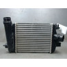 ECHANGEUR AIR RENAULT CLIO