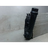 ECHANGEUR AIR RENAULT CLIO