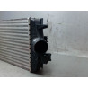 ECHANGEUR AIR RENAULT CLIO