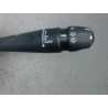 BLOC COMMODOS PEUGEOT 208