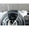 BLOC COMMODOS PEUGEOT 208