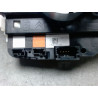 BLOC COMMODOS PEUGEOT 208