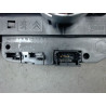BLOC COMMODOS PEUGEOT 208
