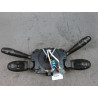 BLOC COMMODOS CITROEN C3 2005-