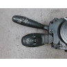 BLOC COMMODOS CITROEN C3 2005-
