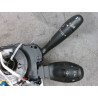BLOC COMMODOS CITROEN C3 2005-