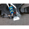 BLOC COMMODOS CITROEN C3 2005-