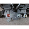 BLOC COMMODOS CITROEN C3 2005-