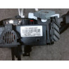 BLOC COMMODOS CITROEN C3 2005-