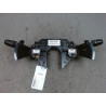BLOC COMMODOS CITROEN C4 PICASSO LONG