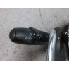 BLOC COMMODOS CITROEN C4 PICASSO LONG