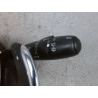 BLOC COMMODOS CITROEN C4 PICASSO LONG