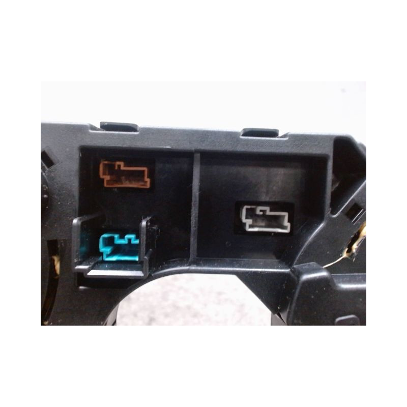 BLOC COMMODOS CITROEN C4 PICASSO LONG