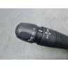 BLOC COMMODOS PEUGEOT 208