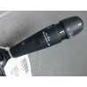 BLOC COMMODOS PEUGEOT 208