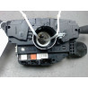 BLOC COMMODOS PEUGEOT 208