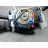 BLOC COMMODOS PEUGEOT 208