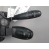 BLOC COMMODOS PEUGEOT 5008