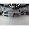 BLOC COMMODOS PEUGEOT 5008