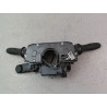 BLOC COMMODOS RENAULT CLIO