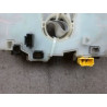 BLOC COMMODOS RENAULT ZOE