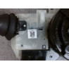 BLOC COMMODOS RENAULT ZOE