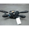 BLOC COMMODOS PEUGEOT 206+ 2009-