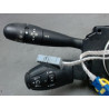BLOC COMMODOS PEUGEOT 206+ 2009-