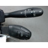 BLOC COMMODOS PEUGEOT 206+ 2009-
