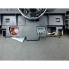 BLOC COMMODOS PEUGEOT 206+ 2009-
