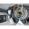 BLOC COMMODOS PEUGEOT 208