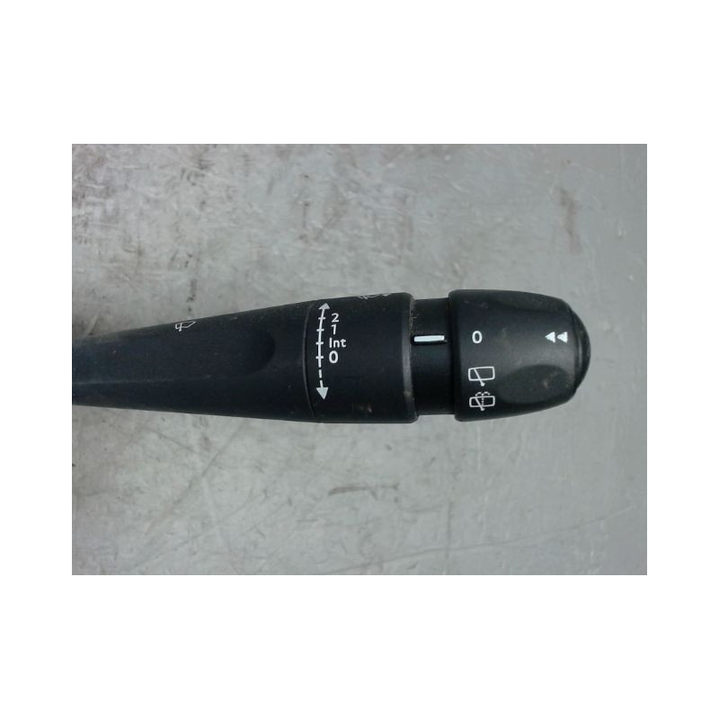 BLOC COMMODOS PEUGEOT 208