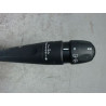 BLOC COMMODOS PEUGEOT 208